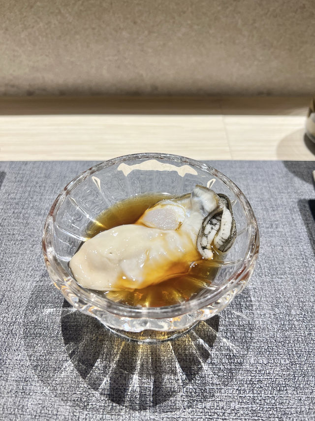 尖沙咀廚師發辦之選🍣🥢