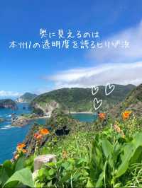 下田、南伊豆観光！1泊2日オススメ観光コース
