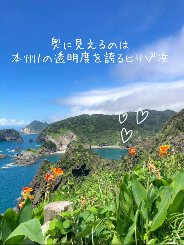 下田、南伊豆観光！1泊2日オススメ観光コース