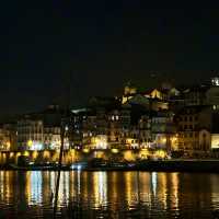 🌟 The magic of the city which originated Portugal’s name 🇵🇹