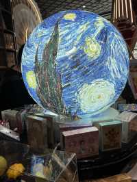 Zhongshuge Bookshop ร้านหนังสือที่ใหญ่สุด