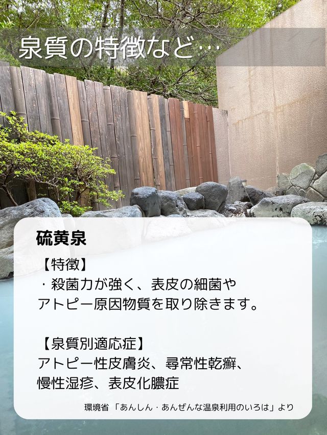 【大分/別府】行ってみて！真っ白美肌の湯！