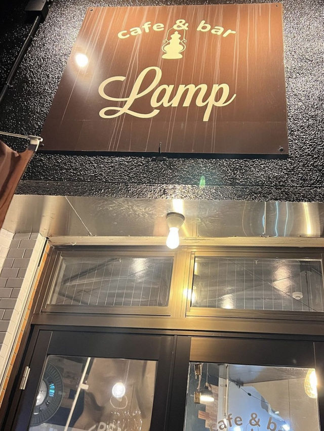 【北九州カフェ】グルテンフリーのスイーツが食べられるお店♡夜カフェもやってます✨