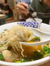 高質手工餃子專門店🥟～