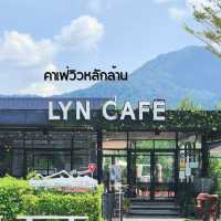 คาเฟ่วิวสวย  นครศรีธรรมราช