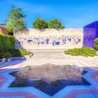 Ace of Hua Hin Resort