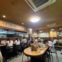 めん喰い屋