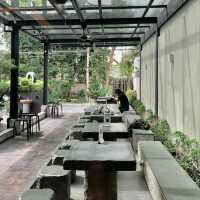 AWOR COFFEE KALIURANG | HAPPY ENJOY YOUR DAY