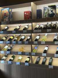 호이안 스테이크 맛집은 무조건 여기💚