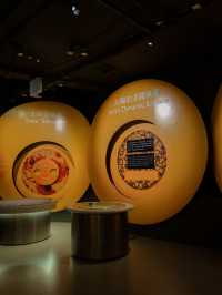 尖沙咀｜太空館：科幻迷必去！特色展覽、火箭體驗，不容錯過！