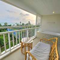 Bandara On Sea Rayong