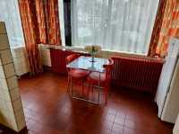 Sonneveld House