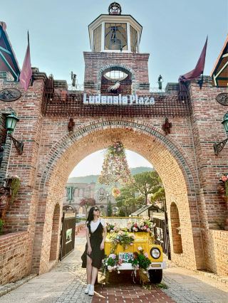 Recommended Day Trip Itinerary in the Seoul Metropolitan Area