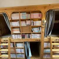 BOOK HOME 慶州