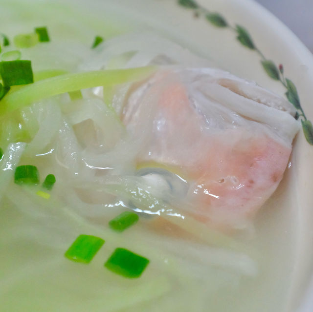 생선이 통째로 들어가는 옥돔지리와 아구찜이 유명한 서귀포 맛집 - 포항 아구찜