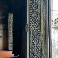 วัดราชบูรณะ โบราณสถานแห่งเมืองสองแคว พิษณุโลก