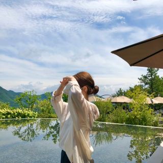 複合文化空間 原州 美術館 SAN