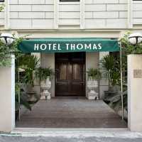 Thomas Hotel
