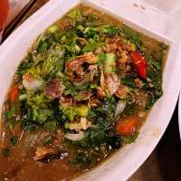 KAWD FOODIE 