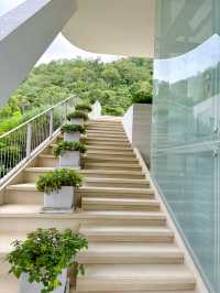 MYS Khaoyai 