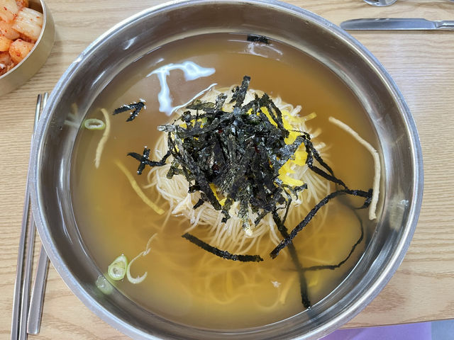 부산 가성비맛집 추천