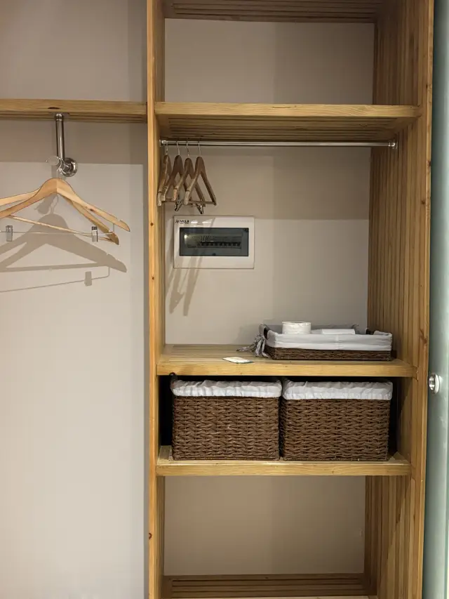 第一次入住這麼乾淨的度假村！！！長灘島香蕉灣度假村泳池直通房