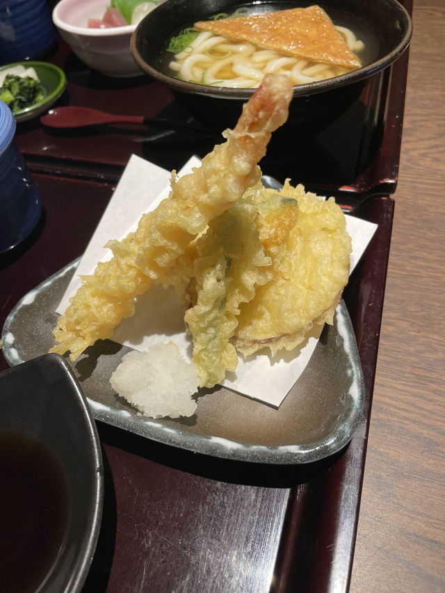 兵庫　ごちそう村の贅沢昼御膳🍚