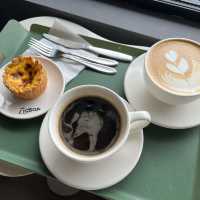 부산 리스보아 흰여울문화마을 신상카페 