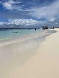 Unforgettable Trip.com to Siargao!