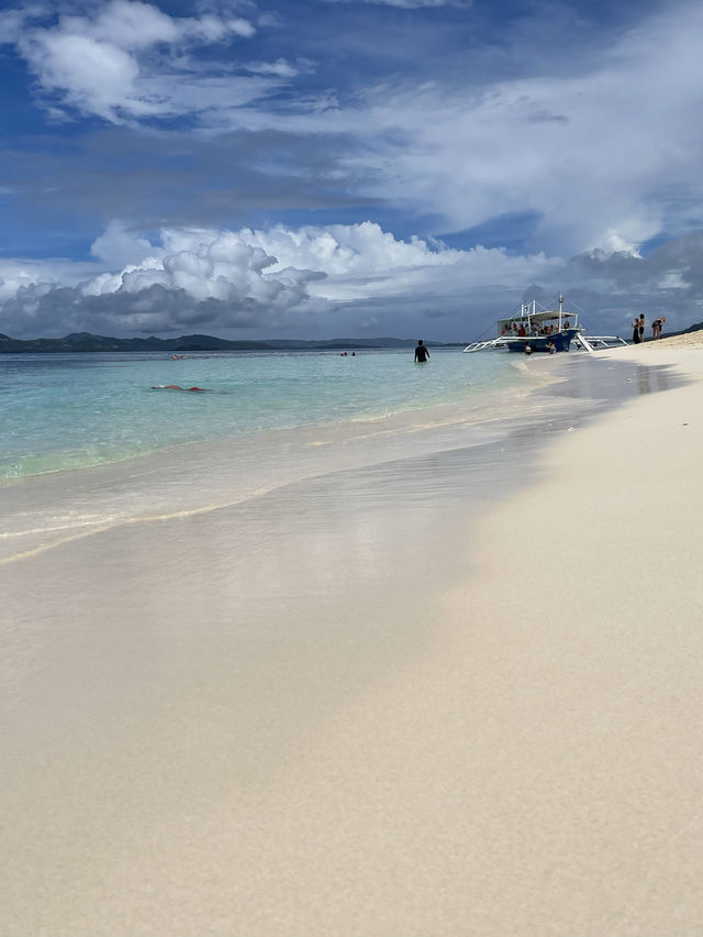Unforgettable Trip.com to Siargao!