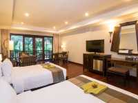 Khao Lak Laguna Resort