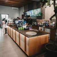JABARANO COFFEE | IT'A SUITABLE FOR VARIOUS ACTIVITIES STARTING FROM HANGING OUT ANF WFH