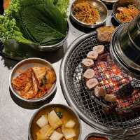 SAMWON