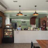Koffe.Coffeebar