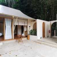 SOEJI DINING | INDONESIAN CULINARY DELIGHTS