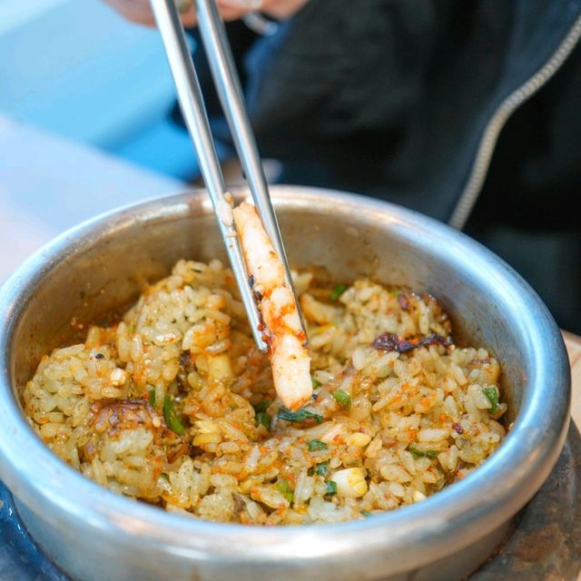제주 여행 맛집 제주조림 갈치관