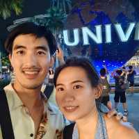Universal Singapore July2024