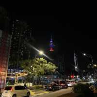 Kuala Lumpur Unveiled: Top Must-See Gems in Malaysia's Dynamic Capital