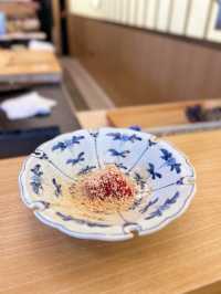 性價比無敵Omakase! 最平$198起!!!快來體驗人生的Omakase! 
