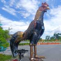 เที่ยว นครศรีธรรมราช