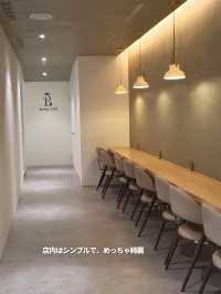 【台湾 高雄】年中食べたい！超モリモリかき氷