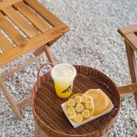 Gua Juicery