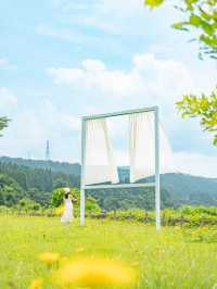 【新潟】今年も開催🌼「大地の芸術祭」アートめぐり&おすすめスポット7選✏️🫧 