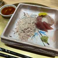 海膽熱狗omakasa,視覺和味覺雙重滿足!