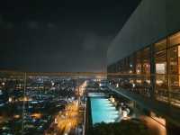 Holiday Inn Rayong 