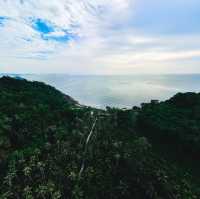 เกาะพิทักษ์