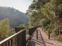 รีวิว River Kwai Resotel 