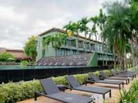 Mida Resort Kanchanaburi