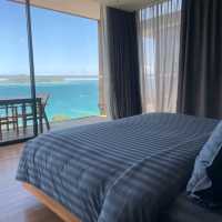 The Naka Phuket