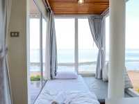 Seashell Village Beach Resort